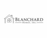 https://www.logocontest.com/public/logoimage/1555595924Blanchard Homes, Inc Logo 4.jpg